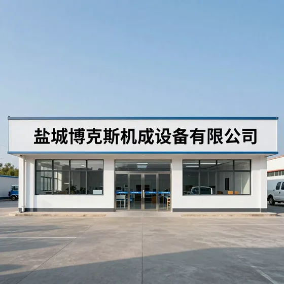 怎么选?专业推荐
