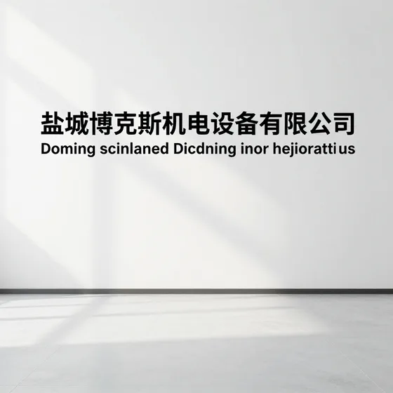 怎么选?专业推荐
