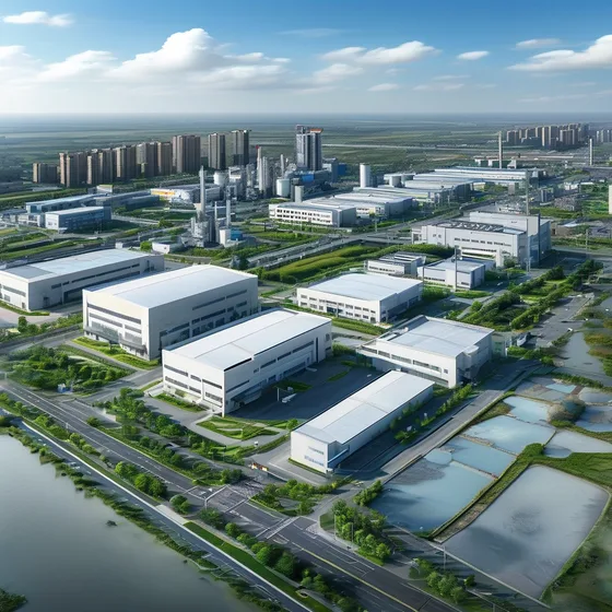 盐城博克斯机电设备有限公司最新市场动态