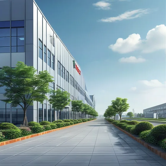 盐城博克斯机电设备有限公司质量标准怎么看